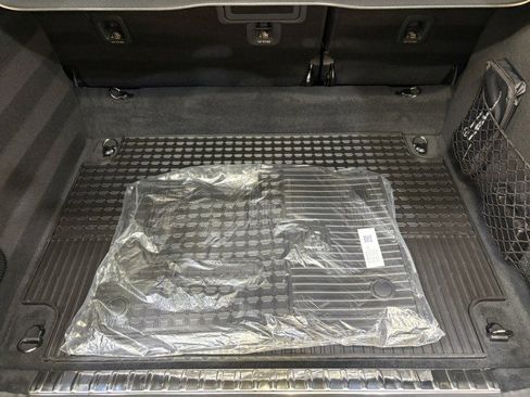 New 2026 Mercedes-Benz G 63 AMG 4MATIC image 36