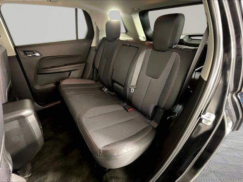Used 2017 GMC Terrain SLE w/ Convenience Package FWD image 21