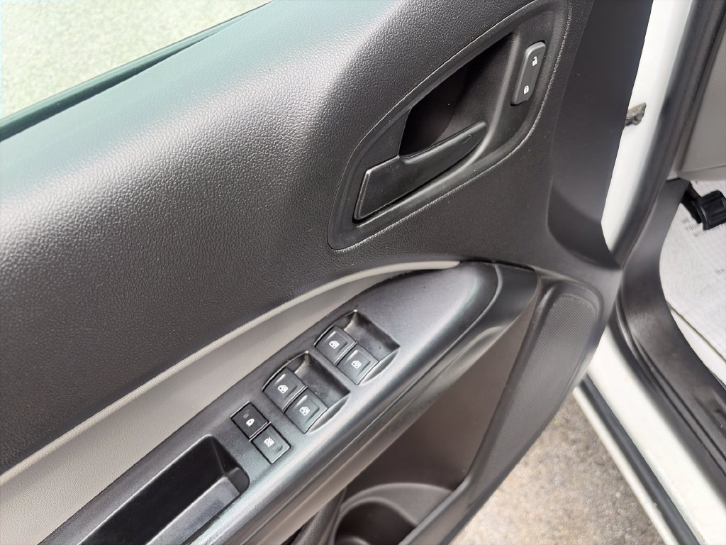 Used 2021 GMC Canyon Elevation Standard w/ Convenience Package RWD image 12