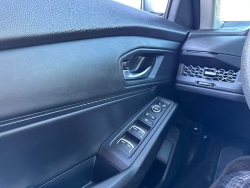 Used 2023 Honda Accord EX image 17