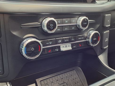 Used 2024 Ford F150 XLT w/ Equipment Group 303A High image 14