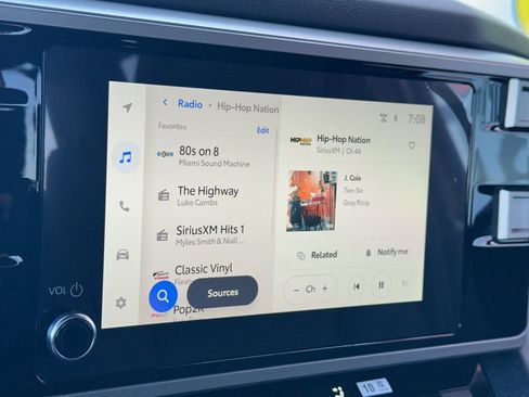New 2026 Toyota Tundra SR5 image 20