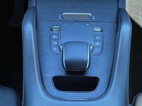 Certified 2023 Mercedes-Benz GLE 350 4MATIC image 8