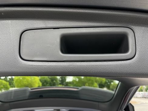 Certified 2026 Honda CR-V EX image 42
