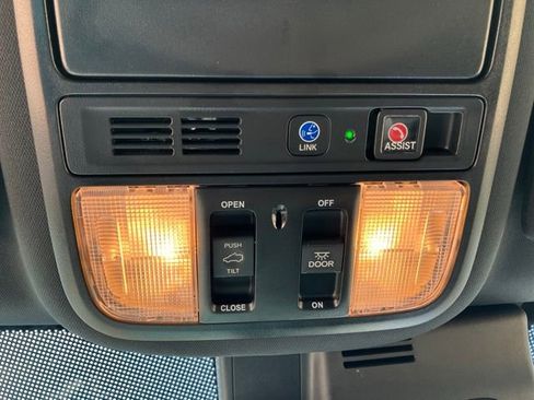 Used 2023 Honda Passport Elite image 31