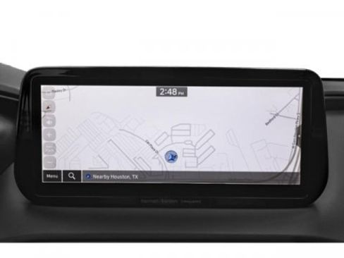 Certified 2023 Hyundai Santa Fe Limited image 19