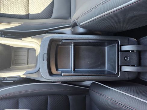 Used 2022 Chevrolet TrailBlazer RS image 24