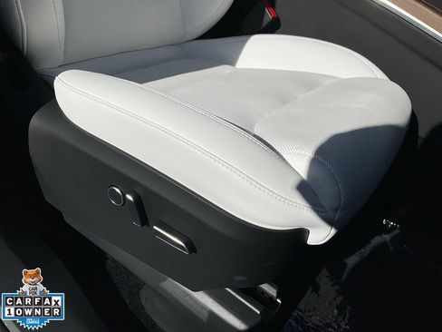 Used 2022 Tesla Model X AWD/4WD image 73