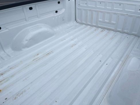 Used 2022 Chevrolet Colorado LT w/ Fleet Safety Package image 23