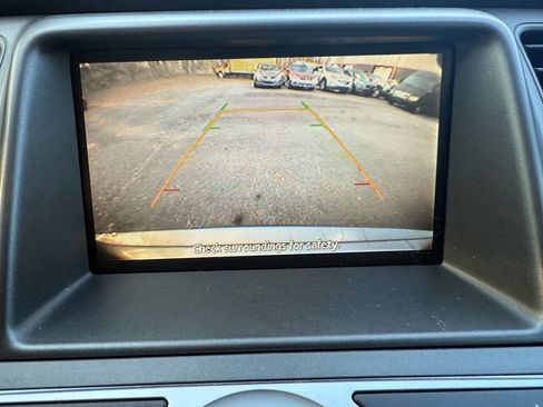 Used 2012 Nissan Murano SL image 34