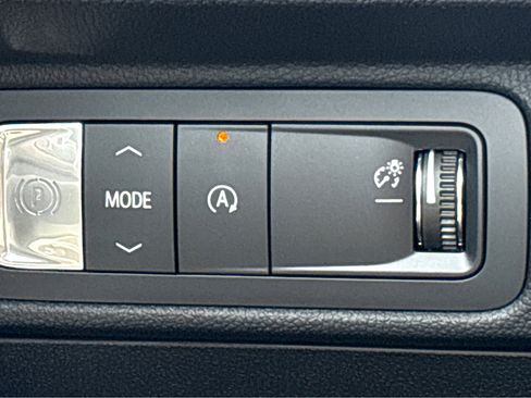 New 2026 Chevrolet Traverse LT w/ LPO, Floor Liner Package image 17