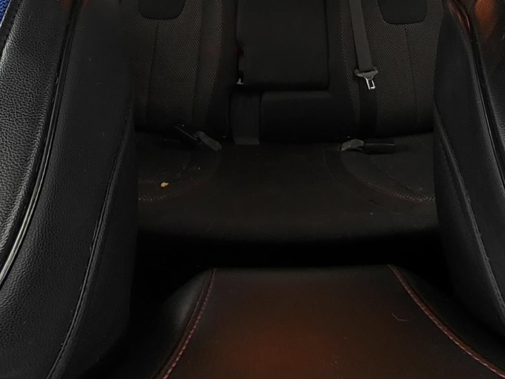 Used 2014 GMC Terrain SLE w/ Convenience Package FWD image 13
