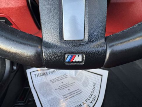 Used 2018 BMW 440i xDrive Convertible image 26