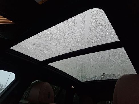 Used 2020 BMW X5 sDrive40i w/ Premium Package image 17