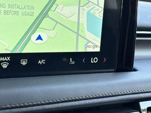 New 2026 Lincoln Aviator Reserve image 38