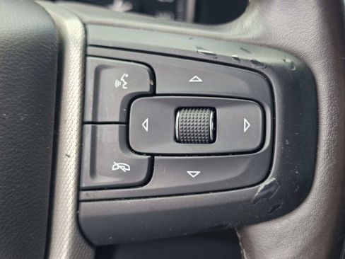 Used 2021 GMC Yukon XL Denali w/ Denali Ultimate Package AWD/4WD image 21