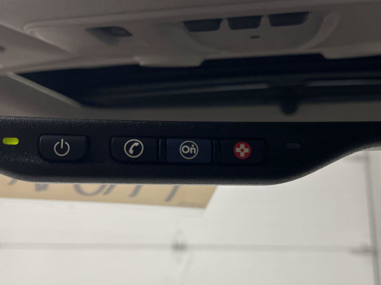 Used 2012 Buick Enclave Premium FWD image 25