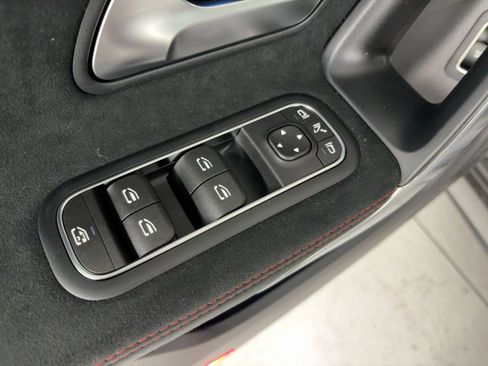 New 2026 Mercedes-Benz CLA 250 image 13