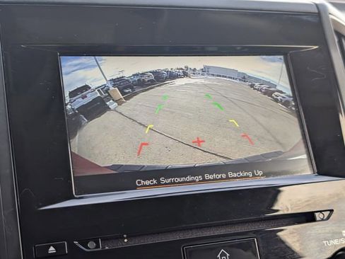 Used 2021 Subaru Forester Premium image 24