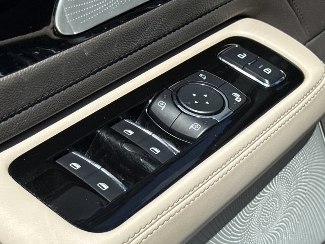 Used 2020 Lincoln Aviator Reserve w/ Equipment Group 202A AWD/4WD image 27