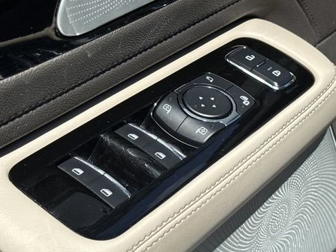 Used 2020 Lincoln Aviator Reserve w/ Equipment Group 202A AWD/4WD image 27