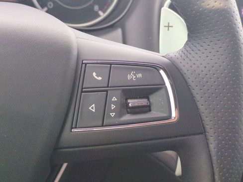 New 2024 Maserati Ghibli Modena Ultima Q4 image 24