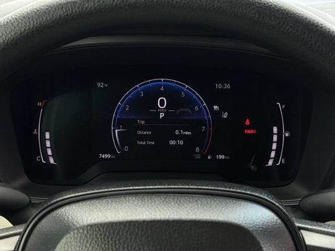 Used 2026 Toyota Corolla LE FWD image 25