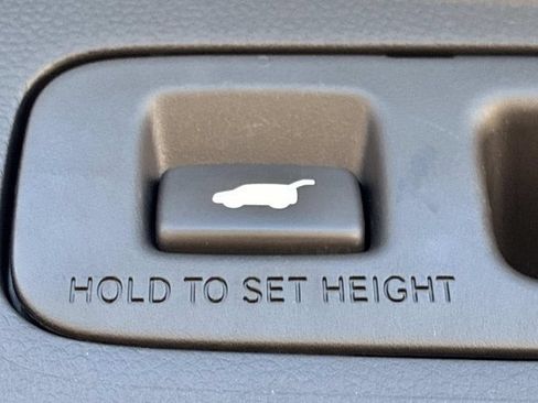 Used 2023 Honda CR-V Sport Touring image 16