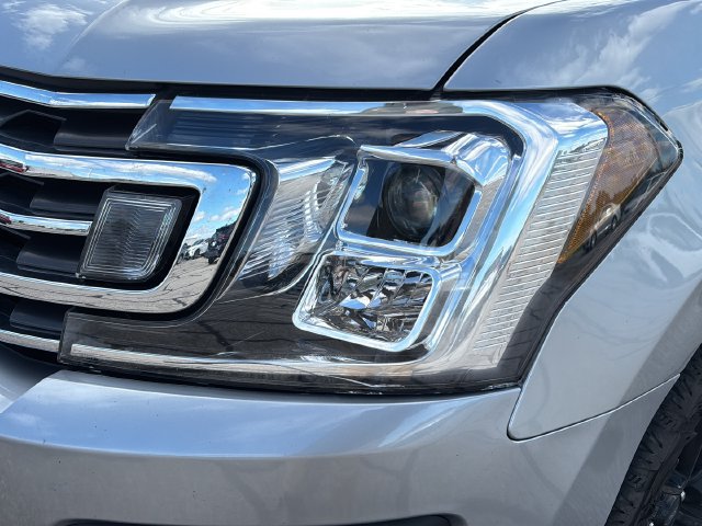 Used 2020 Ford Expedition XLT w/ Equipment Group 202A RWD image 25