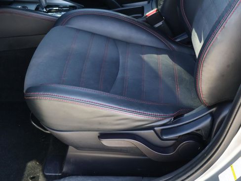 Used 2022 Mitsubishi Outlander Sport SE image 14