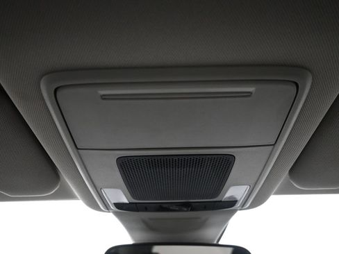 Certified 2025 Honda CR-V LX image 17