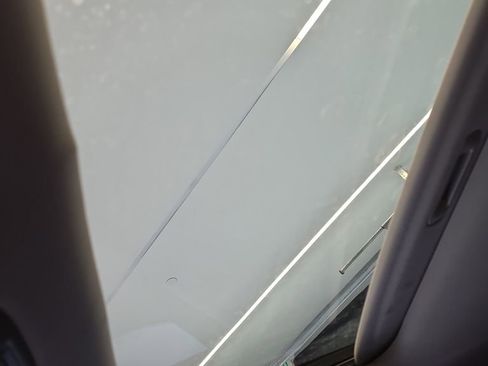Certified 2022 Kia Telluride EX AWD/4WD image 30