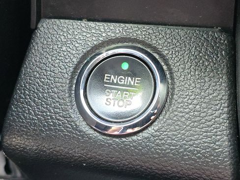 Used 2016 Ford F150 Limited w/ Trailer Tow Package image 17