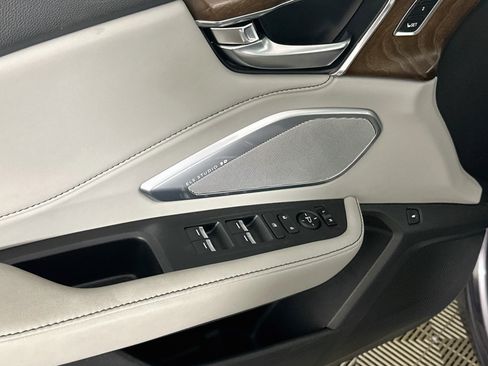 Used 2020 Acura RDX FWD w/ Advance Package image 15