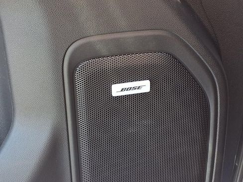 Used 2020 Chevrolet Silverado 1500 LTZ w/ LTZ Plus Package image 21