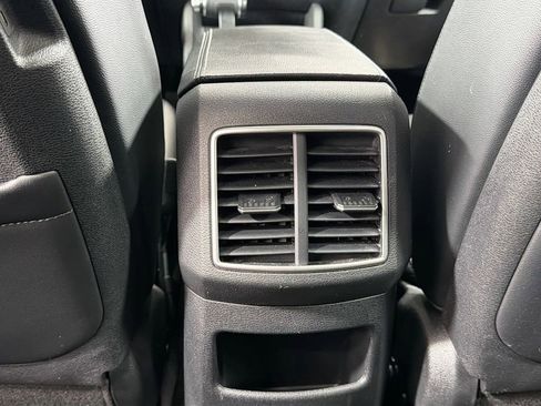 Used 2023 Kia Sportage SX AWD/4WD image 29