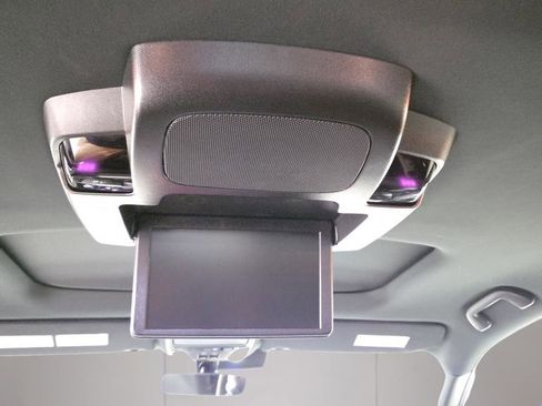 Used 2022 Honda Pilot Black Edition image 18