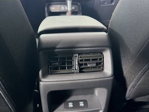 Used 2025 Honda CR-V Sport image 30