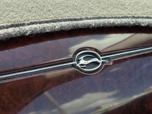 Used 2009 Chevrolet Impala LS FWD image 31