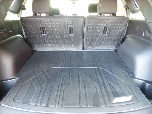 Used 2025 Chevrolet Blazer LT w/ Convenience Package image 23