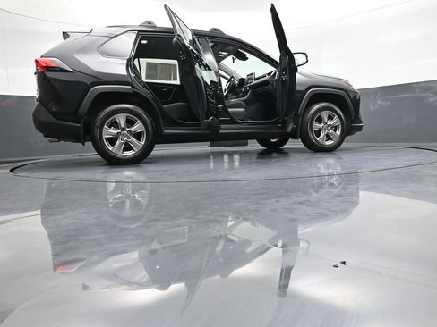 Certified 2024 Toyota RAV4 XLE w/ Convenience Package AWD/4WD image 49