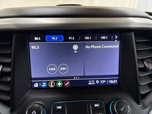 Used 2023 GMC Acadia SLE w/ Driver Convenience Package AWD/4WD image 63