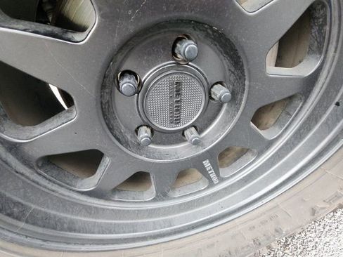 Used 2019 Jeep Wrangler Unlimited Sport S image 16