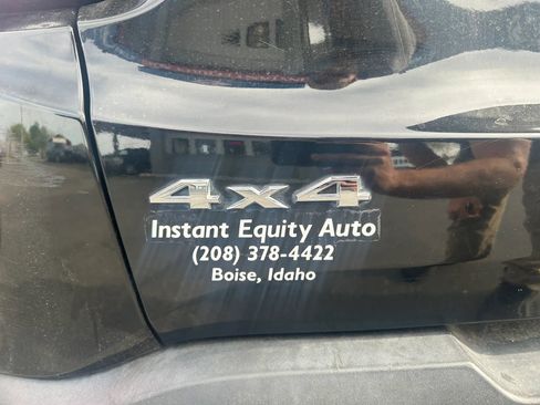 Used 2015 Jeep Renegade Sport w/ Power & Air Group AWD/4WD image 8