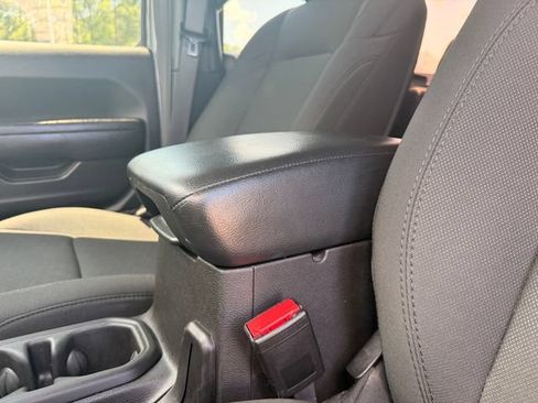 Used 2023 Jeep Wrangler Unlimited Sport AWD/4WD image 20