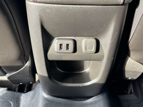 Used 2018 GMC Canyon All Terrain w/ Trailering Package AWD/4WD image 21