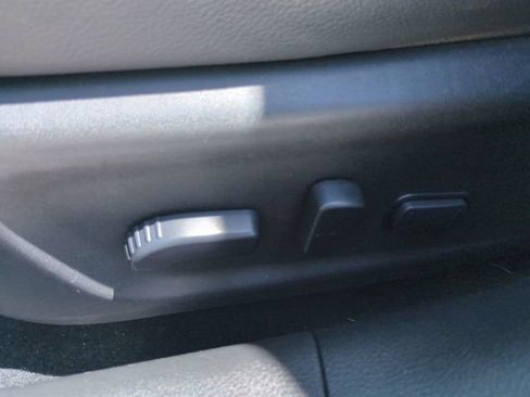Used 2022 Nissan Altima 2.5 SL FWD image 21