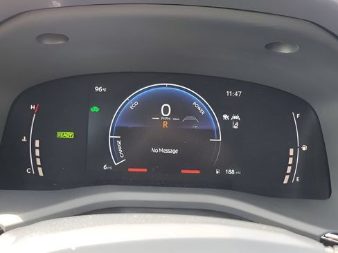 Certified 2026 Toyota Camry SE FWD image 22