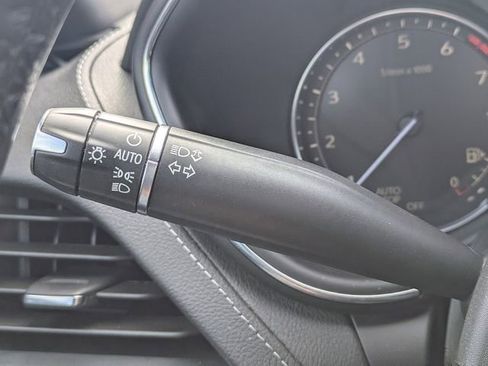 Used 2020 Cadillac CT5 Luxury RWD image 25