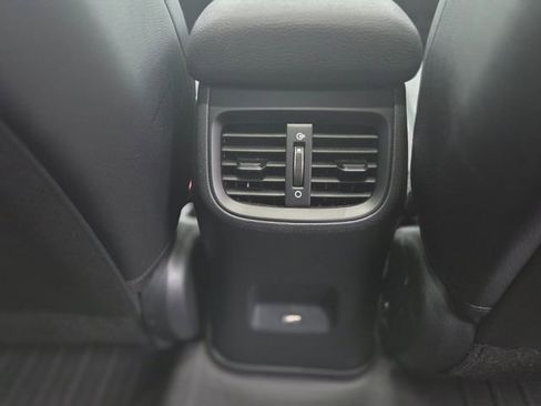 Used 2024 Kia Forte GT w/ Option Group 015 image 18